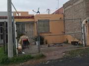 Departamento en venta en Lomas del Sur, Tlajomulco de...