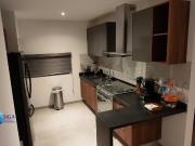 DEPARTAMENTO EN VENTA EN LOMAS DEL TEC