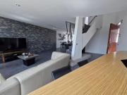 Departamento en venta en Lomas del Tec