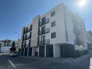 DEPARTAMENTO EN VENTA EN LOMAS DEL TEC