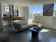 Departamento en VENTA en LOMAS DEL TEC