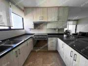 Departamento en venta en Lomas del Tec, San Luis Potosí