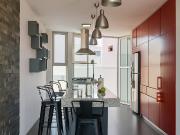 DEPARTAMENTO EN VENTA EN LOMAS DEL TECNOLOGICO