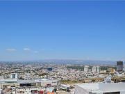 Departamento en venta en Lomas del Tecnologico, San Luis...