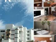 Departamento en venta en Lomas del Tecnológico, San Luis...