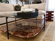 Departamento en venta en Lomas Del Valle, San Pedro...