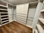 Departamento en venta en Lomas Del Valle, San Pedro...