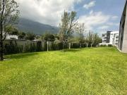 DEPARTAMENTO EN VENTA EN LOMAS DEL VALLE SPGG