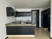 Departamento en venta en Lomas Del Valle, Zapopan, Jalisco