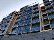 Departamento en venta en Lomas Doctores Chapultepec...