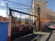 Departamento en venta en Lomas El Manto, Iztapalapa,...