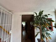Departamento en Venta en Lomas Estrella