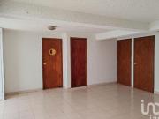 DEPARTAMENTO EN VENTA EN LOMAS ESTRELLA