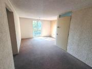 Departamento en Venta en Lomas Estrella en Iztapalap