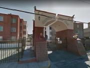 ! DEPARTAMENTO EN VENTA EN LOMAS ESTRELLA IZTAPALAPA!