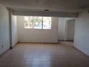 Departamento en venta en Lomas Estrella, Iztapalapa