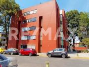 Departamento en venta en Lomas Estrella, Iztapalapa,...