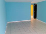 Departamento en venta en Lomas Estrella, Iztapalapa,...