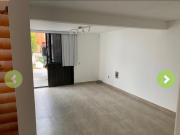 Departamento en venta en Lomas Estrella, Iztapalapa,...