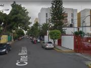 Departamento en venta en Lomas Estrella, Iztapalapa,...