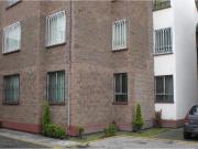 Departamento en venta en Lomas Estrella, Iztapalapa,...