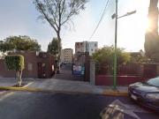 DEPARTAMENTO EN VENTA EN LOMAS ESTRELLA RECPERACIÓN...