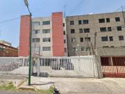 DEPARTAMENTO EN VENTA EN LOMAS ESTRELLA, RECUPERACIÓN...