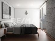 DEPARTAMENTO EN VENTA EN LOMAS HIPODROMO, NAUCALPAN DE...