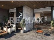 DEPARTAMENTO EN VENTA EN LOMAS HIPODROMO, NAUCALPAN DE...