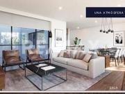 DEPARTAMENTO EN VENTA EN LOMAS HIPODROMO, NAUCALPAN DE...