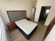 Departamento en venta en Lomas Independencia,...