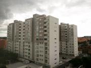 Departamento en venta en Lomas Independencia,...