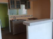 Departamento en venta en Lomas Lindas