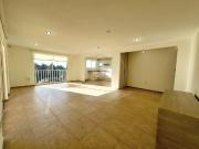 Departamento en venta en Lomas Lindas, Atizapan 129 m2 3...