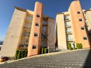 Departamento en venta en Lomas Lindas, Atizapan 129 m2 3...