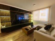 Departamento en venta en Lomas Lindas Atizapán