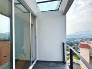 Departamento en venta en Lomas Lindas Atizapán