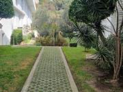 Departamento en Venta en Lomas Lindas, Atizapán –...