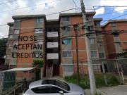 Departamento en venta en Lomas Lindas, Atizapán de...