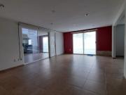 DEPARTAMENTO EN VENTA EN LOMAS LINDAS, ATIZAPAN,...