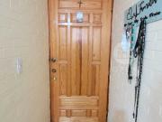 Departamento en venta en Lomas Lindas I Sección,... Departamento en venta en Lomas Lindas I Sección,...