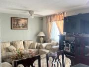 Departamento en venta en Lomas Lindas I Sección,... Departamento en venta en Lomas Lindas I Sección,...