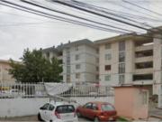 Departamento en venta en Lomas Lindas I Sección,...