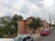Departamento en venta en Lomas Lindas I Sección,...