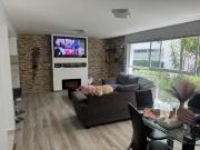 Departamento en venta en Lomas Lindas I Sección,...