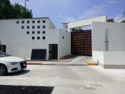 Departamento en venta en Lomas Lindas I Sección,...