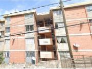 Departamento en venta en Lomas Lindas I Sección,...