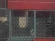 Departamento en venta en Lomas Lindas I Sección, Cancún,...