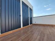 Departamento en venta en Lomas Manuel Ávila Camacho,...