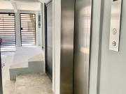 Departamento en venta en Lomas Manuel Ávila Camacho,...